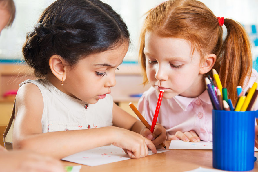 免费ddos在线攻击