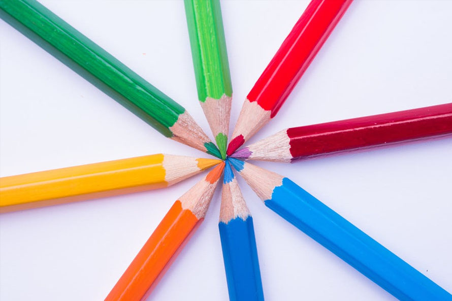 ddos在线攻击工具