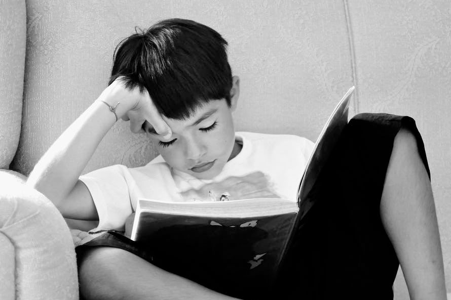 免费ddos在线攻击