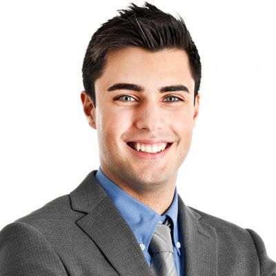 发卡平台便宜的网站攻击手段