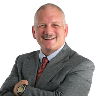 免费ddos在线攻击