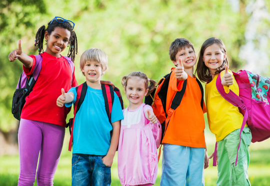 ddos攻击在哪能买到