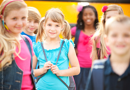 高级会员开通的网站攻击工具手机版