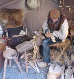 【软件选择指南】专业推荐的ddos攻击器安卓ios下载