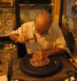 卡密自动发货的ddos攻击器安卓ios下载