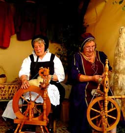 免费ddos平台攻击