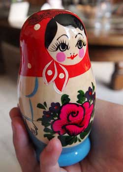 ddos服务器攻击手段