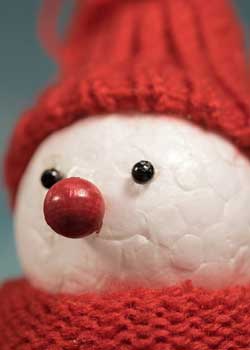 网页DDOS攻击平台