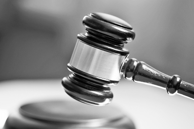 ip攻击器网页版ddos