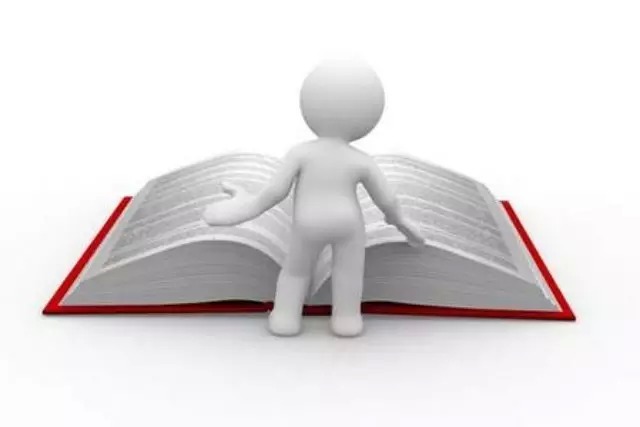 网页DDOS攻击平台